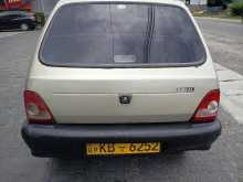 https://riyasewana.com/uploads/suzuki-maruti-800-201424184863.jpg
