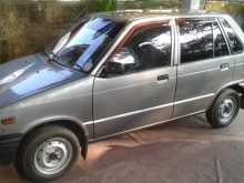 https://riyasewana.com/uploads/suzuki-maruti-800-20142424412.jpg