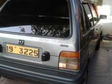 https://riyasewana.com/uploads/suzuki-maruti-800-20142424503.jpg