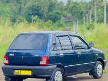 https://riyasewana.com/uploads/suzuki-maruti-800-2014524422513.jpg