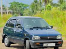 https://riyasewana.com/uploads/suzuki-maruti-800-2014524422772.jpg