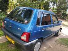 https://riyasewana.com/uploads/suzuki-maruti-800-20150216303.jpg