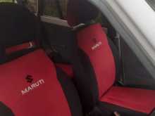 https://riyasewana.com/uploads/suzuki-maruti-800-201820174082.jpg