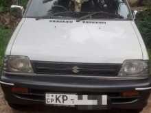 https://riyasewana.com/uploads/suzuki-maruti-800-201820174213.jpg