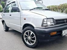 https://riyasewana.com/uploads/suzuki-maruti-800-2023441517195.jpg