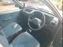https://riyasewana.com/uploads/suzuki-maruti-800-207065217735.jpg