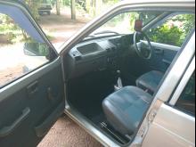 https://riyasewana.com/uploads/suzuki-maruti-800-207065517796.jpg