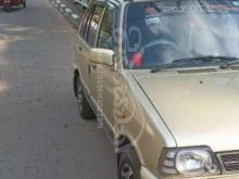 https://riyasewana.com/uploads/suzuki-maruti-800-2081951415385.jpg