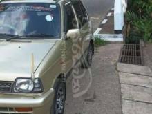 https://riyasewana.com/uploads/suzuki-maruti-800-2081951473242.jpg