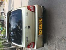 https://riyasewana.com/uploads/suzuki-maruti-800-20823096356.jpg