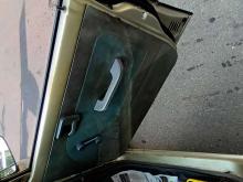 https://riyasewana.com/uploads/suzuki-maruti-800-20823096435.jpg