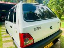 https://riyasewana.com/uploads/suzuki-maruti-800-208284022222.jpg