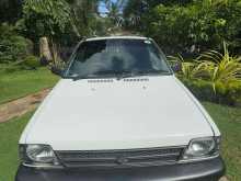 https://riyasewana.com/uploads/suzuki-maruti-800-208284122213.jpg