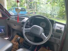 https://riyasewana.com/uploads/suzuki-maruti-800-210212517596.jpg