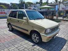https://riyasewana.com/uploads/suzuki-maruti-800-2104936193.jpg