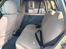 https://riyasewana.com/uploads/suzuki-maruti-800-2104936246.jpg