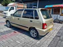 https://riyasewana.com/uploads/suzuki-maruti-800-210493644.jpg