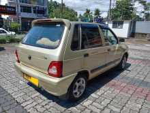 https://riyasewana.com/uploads/suzuki-maruti-800-2104936922.jpg