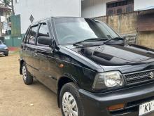 https://riyasewana.com/uploads/suzuki-maruti-800-2110391217436.jpg