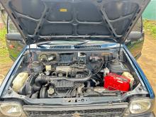 https://riyasewana.com/uploads/suzuki-maruti-800-2110432817545.jpg