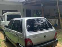 https://riyasewana.com/uploads/suzuki-maruti-800-2113403622163.jpg
