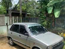 https://riyasewana.com/uploads/suzuki-maruti-800-2113403622372.jpg