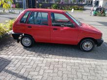 https://riyasewana.com/uploads/suzuki-maruti-800-211473217142.jpg