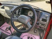 https://riyasewana.com/uploads/suzuki-maruti-800-211473217963.jpg