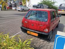 https://riyasewana.com/uploads/suzuki-maruti-800-211484417335.jpg