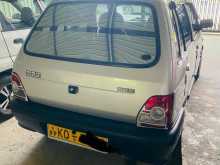 https://riyasewana.com/uploads/suzuki-maruti-800-2116224722352.jpg