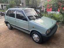 https://riyasewana.com/uploads/suzuki-maruti-800-2118132722702.jpg