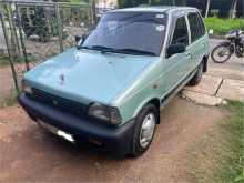 https://riyasewana.com/uploads/suzuki-maruti-800-2118132822673.jpg