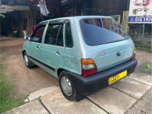 https://riyasewana.com/uploads/suzuki-maruti-800-2118144524412.jpg