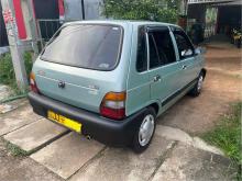 https://riyasewana.com/uploads/suzuki-maruti-800-2118144524841.jpg