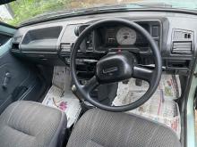 https://riyasewana.com/uploads/suzuki-maruti-800-2118144624063.jpg