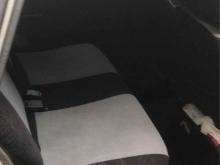 https://riyasewana.com/uploads/suzuki-maruti-800-2118272924312.jpg