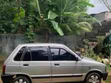 https://riyasewana.com/uploads/suzuki-maruti-800-2118272924503.jpg
