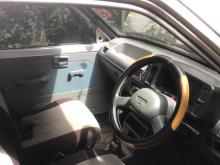 https://riyasewana.com/uploads/suzuki-maruti-800-2118272924741.jpg