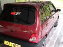 https://riyasewana.com/uploads/suzuki-maruti-800-212137414152.jpg