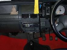 https://riyasewana.com/uploads/suzuki-maruti-800-212139126234.jpg