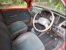 https://riyasewana.com/uploads/suzuki-maruti-800-213582917265.jpg