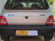 https://riyasewana.com/uploads/suzuki-maruti-800-215382217262.jpg