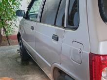 https://riyasewana.com/uploads/suzuki-maruti-800-215382317134.jpg