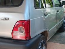 https://riyasewana.com/uploads/suzuki-maruti-800-215382317723.jpg