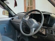 https://riyasewana.com/uploads/suzuki-maruti-800-215382417885.jpg