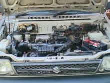 https://riyasewana.com/uploads/suzuki-maruti-800-215382517216.jpg