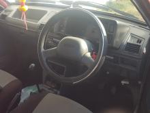 https://riyasewana.com/uploads/suzuki-maruti-800-215404417765.jpg