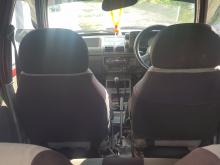 https://riyasewana.com/uploads/suzuki-maruti-800-215404517196.jpg