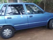 https://riyasewana.com/uploads/suzuki-maruti-800-215493317705.jpg