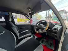 https://riyasewana.com/uploads/suzuki-maruti-800-2162011405.jpg